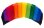 Paraflex Basic 1.2 rainbow