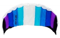 Paraflex 1.2 Basic blau