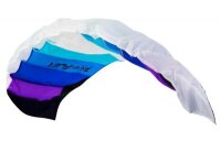 Paraflex 1.2 Basic blau