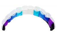 Paraflex 1.2 Basic blau