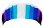 Paraflex 1.2 Basic blau