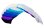 Paraflex 1.2 Basic blau