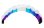 Paraflex 1.2 Basic blau