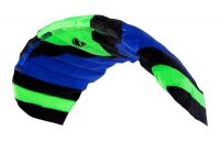 Paraflex Sport 1.7 blau