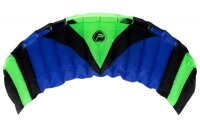 Paraflex Sport 1.7 blau