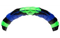 Paraflex Sport 1.7 blau
