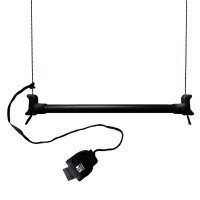 Paraflex Sport 1.7 blau