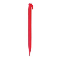 Paraflex Sport 1.7 blau