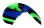 Paraflex Sport 1.7 blau