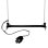 Paraflex Sport 1.7 blau