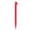 Paraflex Sport 1.7 blau