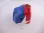 Cowl für Pilot RC Decathlon 107 Color 03 V2