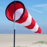 Windsack Westwind