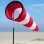 Windsack Westwind
