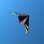 Skydart