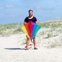 Racer Rainbow