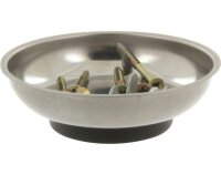 Magnetschale