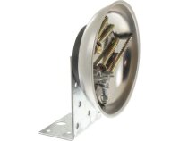 Magnetschale