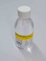 Nitro-Verdünnung 100ml