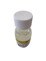 Spannlack 100ml