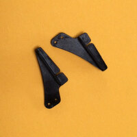Large Control Horn Set