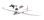 RTF EasyGlider 4 (Mode 1+3)