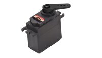 Servo HS-5585MH