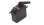Servo HS-5585MH
