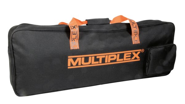 Modelltasche Flügel (z.B. FunCub NG)