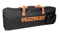 Modelltasche Flügel (z.B. FunCub NG)