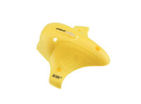 Blade Ersatzteil Inductrix FPV Haube/Kameraabdeckung in gelb
