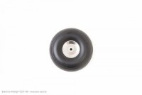Ballonrad Alu-Felge 51/4mm
