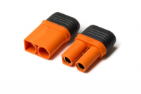 IC5 Stecker (Reglerseitig) 1Stk