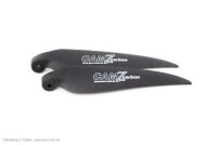 Aeronaut CAM-Carbon Z 14,0x 9,0" Klappluftschrauben-Blätter
