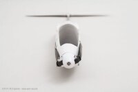 Aeronaut CAM-Carbon Z 14,0x 9,0" Klappluftschrauben-Blätter