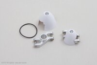 Z-Spinner (CN) 38mm