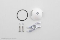 Z-Spinner (CN) 38mm