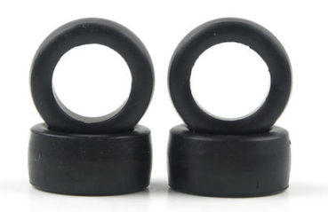 Kyosho Mini-Z LM High-Grip Reifen 30 (4)