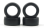 Kyosho Mini-Z LM High-Grip Reifen 30 (4)