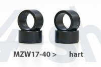 Kyosho Mini-Z Breit Reifen 40 (4)