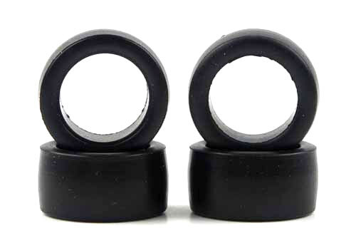 Kyosho Mini-Z LM Breit-High-Grip Reifen 30 (4)