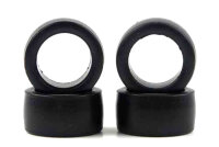 Kyosho Mini-Z LM Breit-High-Grip Reifen 30 (4)