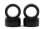 Kyosho Mini-Z LM Breit-High-Grip Reifen 30 (4)