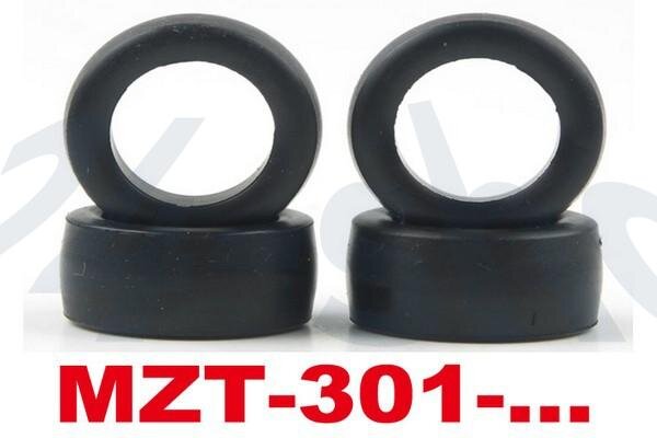 Kyosho Mini-Z LM High-Grip Reifen 20 (4)