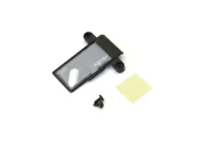 Kyosho Mini-Z IC Tag für MR-105/MR-02/MA-010
