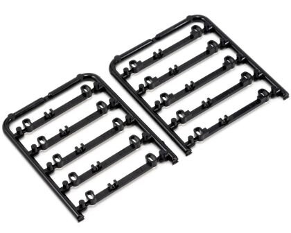 Kyosho Mini-Z Spurstangen-Set Mini-Z für MR-03