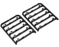 Kyosho Mini-Z Spurstangen-Set Mini-Z für MR-03
