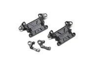 Kyosho Mini-Z Querlenker vorn für MR-03