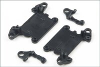 Kyosho Mini-Z Querlenker vorn für MR-03