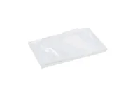 Kyosho Mini-Z Teflon Seal
